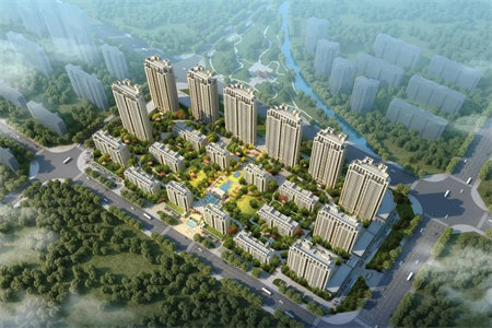 好楼层正大文苑2室1厅1卫50万78m2出售