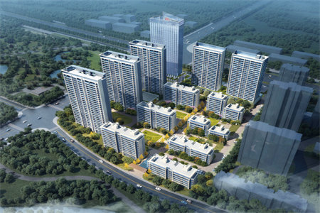 东方京城A区三小九中精装修大两房不动产证在手拎包入住