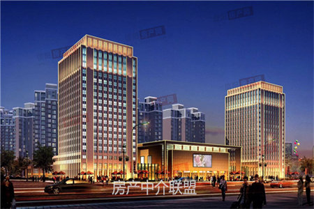 港基文化园西区2室2厅1卫65万88m2出售