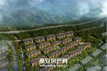 捡漏！白菜价大产权证在手世纪广场旁精装三房送家具家电急售