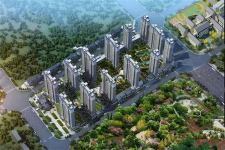 老建委家属院3室2厅1卫86m2简单装修带储藏室