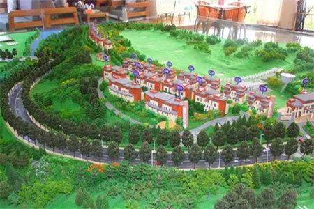 铁西小区两室一厅66平米简装修出售